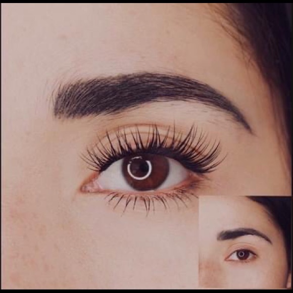 Lashify Control Kit - Picture 5 of 7